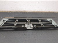 91065FC010QA Решетка радиатора Subaru Forester (S10) 1997-2002 20798336 #2