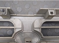 91065FC010QA Решетка радиатора Subaru Forester (S10) 1997-2002 20798336 #3