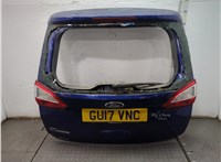 1902516, 1902518, 1902519, 1902522 Обшивка крышки (двери) багажника Ford C-Max 2015-2019 11603892 #1