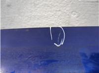 1902516, 1902518, 1902519, 1902522 Обшивка крышки (двери) багажника Ford C-Max 2015-2019 11603892 #3