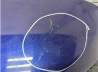 1902516, 1902518, 1902519, 1902522 Обшивка крышки (двери) багажника Ford C-Max 2015-2019 11603892 #4