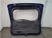 1902516, 1902518, 1902519, 1902522 Обшивка крышки (двери) багажника Ford C-Max 2015-2019 11603892 #5