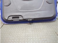 1902516, 1902518, 1902519, 1902522 Обшивка крышки (двери) багажника Ford C-Max 2015-2019 11603892 #6