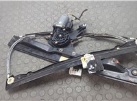 4L2Z7823200BA Стеклоподъемник электрический Ford Explorer 2001-2006 20798363 #1