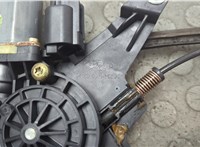 4L2Z7823200BA Стеклоподъемник электрический Ford Explorer 2001-2006 20798363 #2