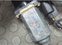 4L2Z7823200BA Стеклоподъемник электрический Ford Explorer 2001-2006 20798363 #3