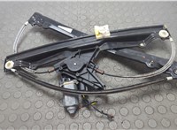 4L2Z7823200BA Стеклоподъемник электрический Ford Explorer 2001-2006 20798363 #4