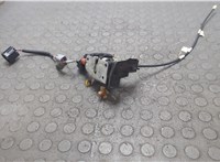 6L2Z7821812A Замок двери Ford Explorer 2001-2006 20798364 #1