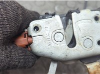 6L2Z7821812A Замок двери Ford Explorer 2001-2006 20798364 #2