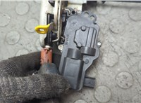 6L2Z7821812A Замок двери Ford Explorer 2001-2006 20798364 #3