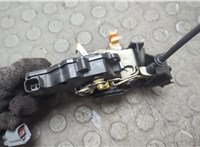 6L2Z7821812A Замок двери Ford Explorer 2001-2006 20798364 #4