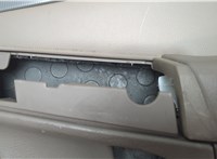 4L2Z7823942AUD Дверная карта (Обшивка двери) Ford Explorer 2001-2006 20798366 #2