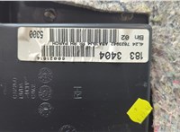 4L2Z7823942AUD Дверная карта (Обшивка двери) Ford Explorer 2001-2006 20798366 #3