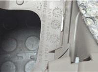 4L2Z7823942AUD Дверная карта (Обшивка двери) Ford Explorer 2001-2006 20798366 #4