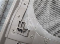 4L2Z7823942AUD Дверная карта (Обшивка двери) Ford Explorer 2001-2006 20798366 #5