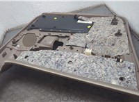 4L2Z7823942AUD Дверная карта (Обшивка двери) Ford Explorer 2001-2006 20798366 #6