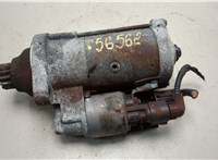 02Z911024L Стартер Audi A3 (8V) 2012-2020 20798373 #1