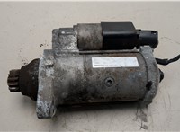 02Z911024L Стартер Audi A3 (8V) 2012-2020 20798373 #2