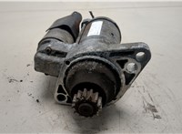 02Z911024L Стартер Audi A3 (8V) 2012-2020 20798373 #3