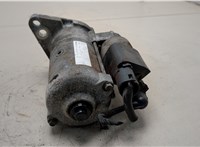 02Z911024L Стартер Audi A3 (8V) 2012-2020 20798373 #4