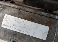 02Z911024L Стартер Audi A3 (8V) 2012-2020 20798373 #5