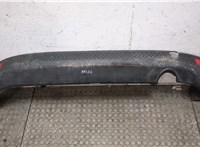 1705854 Юбка бампера нижняя Ford Focus 3 2011-2015 20798394 #5