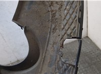 1705854 Юбка бампера нижняя Ford Focus 3 2011-2015 20798394 #9