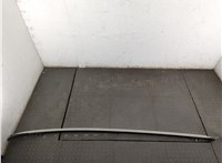6347002020 Рейлинг на крышу (одиночка) Toyota Auris E18 2012-2018 20798425 #1