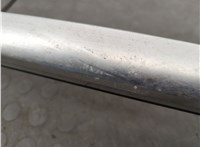 6347002020 Рейлинг на крышу (одиночка) Toyota Auris E18 2012-2018 20798425 #2