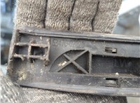 6347002020 Рейлинг на крышу (одиночка) Toyota Auris E18 2012-2018 20798425 #3