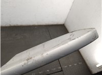 738200019R Рейлинг на крышу (одиночка) Renault Megane 3 2009-2016 20798473 #2