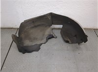 8J0821172B Защита арок (подкрылок) Audi TT (8J) 2006-2014 20798486 #1