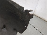 8J0821172B Защита арок (подкрылок) Audi TT (8J) 2006-2014 20798486 #2