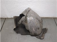 8J0821172B Защита арок (подкрылок) Audi TT (8J) 2006-2014 20798486 #3