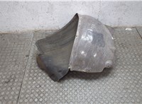 8J0821172B Защита арок (подкрылок) Audi TT (8J) 2006-2014 20798486 #5