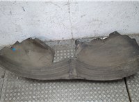 8J0821172B Защита арок (подкрылок) Audi TT (8J) 2006-2014 20798486 #6