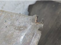 8J0821172B Защита арок (подкрылок) Audi TT (8J) 2006-2014 20798486 #7