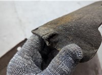 8J0821172B Защита арок (подкрылок) Audi TT (8J) 2006-2014 20798486 #8