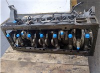 Поршень Man TGX 2012-2021 11787336 #1