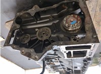  Поршень Man TGX 2012-2021 11787336 #2