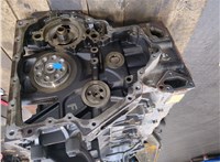  Поршень Man TGX 2012-2021 11787336 #4