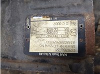  Поршень Man TGX 2012-2021 11787336 #5