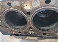  Поршень Man TGX 2012-2021 11787336 #8