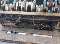  Поршень Man TGX 2012-2021 11787336 #11