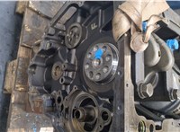  Поршень Man TGX 2012-2021 11787336 #12