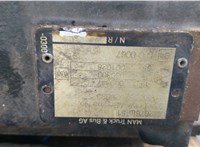  Поршень Man TGX 2012-2021 11787336 #13