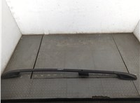 738215552R Рейлинг на крышу (одиночка) Dacia Logan 2012-2016 20798512 #1