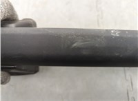 738215552R Рейлинг на крышу (одиночка) Dacia Logan 2012-2016 20798512 #2