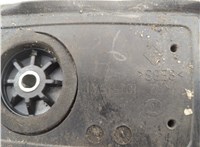 738215552R Рейлинг на крышу (одиночка) Dacia Logan 2012-2016 20798512 #3