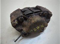 251615108A Суппорт Volkswagen Transporter 2 1979-1992 20798515 #1